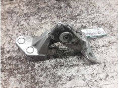 Recambio de bisagra delant derecha para volkswagen new beetle (9c1/1c1) referencia OEM IAM 1C0831402A SUPERIOR  2