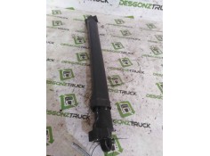 Recambio de brazo elevacion cabina para volvo fh xxx 12.8 diesel referencia OEM IAM 3198842 108055 