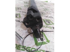 Recambio de brazo elevacion cabina para volvo fh xxx 12.8 diesel referencia OEM IAM 3198842 108055  2