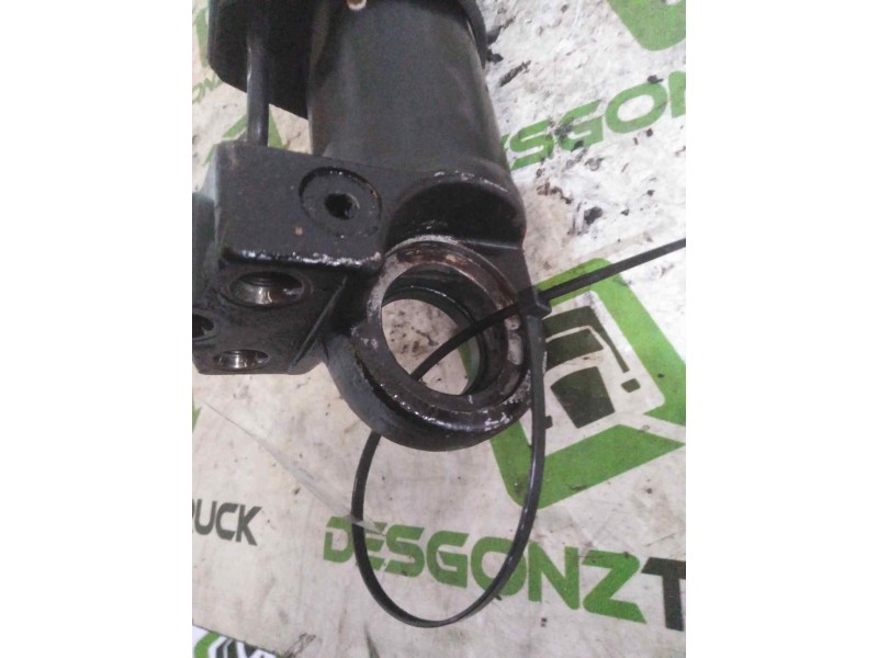 Recambio de brazo elevacion cabina para volvo fh xxx 12.8 diesel referencia OEM IAM 3198842 108055 