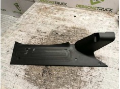 Recambio de guarnecidos varios para fiat fiorino referencia OEM IAM 1308919070  