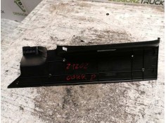 Recambio de guarnecidos varios para fiat fiorino referencia OEM IAM 1308919070   2