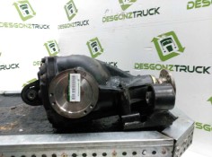 Recambio de grupo para nissan terrano/terrano.ii (r20) avenue referencia OEM IAM 38511G23007 DELANTERO  2