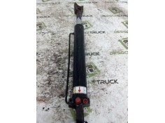 Recambio de brazo elevacion cabina para renault magnum ab 2005 cabina adel.tractor semirr. 4x2 4xx.18 gran espacio referencia OE