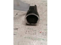 Recambio de boton arranque electrico para toyota auris live referencia OEM IAM  8 PINS 