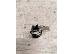 Recambio de boton arranque electrico para toyota auris live referencia OEM IAM  8 PINS  2