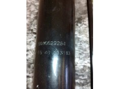 Recambio de brazo elevacion cabina para renault magnum ab 2005 cabina adel.tractor semirr. 4x2 4xx.18 gran espacio referencia OE 2