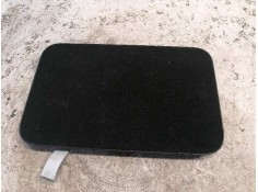 Recambio de guarnecidos varios para renault scenic ii grand confort authentique referencia OEM IAM 8200223810 IZQUIERDO 