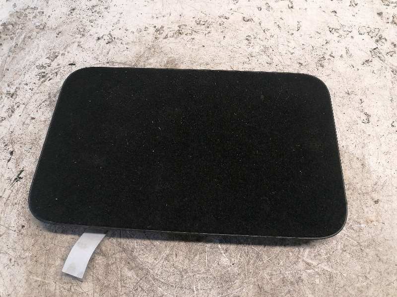 Recambio de guarnecidos varios para renault scenic ii grand confort authentique referencia OEM IAM 8200223810 IZQUIERDO 