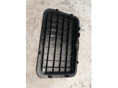 Recambio de guarnecidos varios para renault scenic ii grand confort authentique referencia OEM IAM 8200223810 IZQUIERDO  2