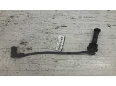 Recambio de cable bobina encendido para ford focus berlina (cak) ambiente referencia OEM IAM  2 