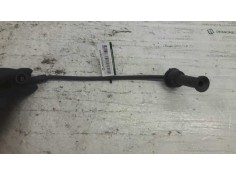 Recambio de cable bobina encendido para ford focus berlina (cak) ambiente referencia OEM IAM  2  2