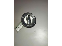 Recambio de mando cambio automatico para man tgx 18.xxx 12.4 diesel referencia OEM IAM 81255250245  