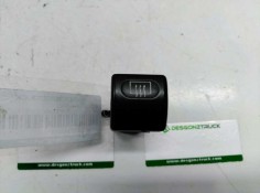 Recambio de boton antivaho para peugeot expert kasten standard furgón 220c referencia OEM IAM   