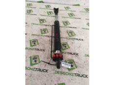 Recambio de brazo elevacion cabina para renault magnum ab 2005 cabina adel.tractor semirr. gv  4x2 4xx.18 gran espacio referenci