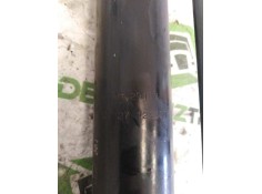 Recambio de brazo elevacion cabina para renault magnum ab 2005 cabina adel.tractor semirr. gv  4x2 4xx.18 gran espacio referenci 2