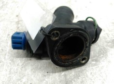 Recambio de pipa termostato para volkswagen t4 transporter/furgoneta (mod. 1991) combi l referencia OEM IAM 074121132   2