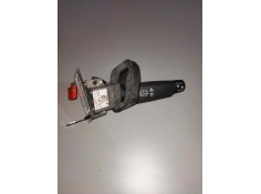 Recambio de mando freno motor para man tgx 18.xxx 12.4 diesel referencia OEM IAM 81255090159  