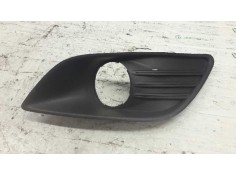 Recambio de guarnecidos varios para ford focus lim. (cb4) titanium referencia OEM IAM 8M5119952AE ANTINIEBLA DERECHO 