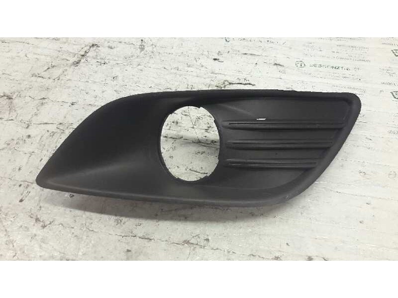 Recambio de guarnecidos varios para ford focus lim. (cb4) titanium referencia OEM IAM 8M5119952AE ANTINIEBLA DERECHO 