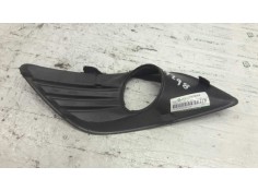 Recambio de guarnecidos varios para ford focus lim. (cb4) titanium referencia OEM IAM 8M5119952AE ANTINIEBLA DERECHO  2