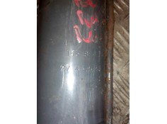 Recambio de brazo elevacion cabina para scania trucks serie 4 114 g/340 (340cv) referencia OEM IAM 1354889   2