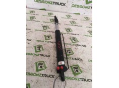 Recambio de brazo elevacion cabina para renault magnum ab 2005 cabina adel.tractor semirr. gv  4x2 4xx.18 gran espacio referenci