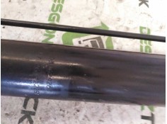 Recambio de brazo elevacion cabina para renault magnum ab 2005 cabina adel.tractor semirr. gv  4x2 4xx.18 gran espacio referenci 2