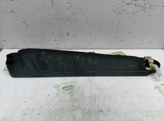 Recambio de guarnecidos maletero derecho para volkswagen golf iii variant ( 1h5) cl referencia OEM IAM 1H9867776A  