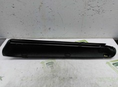 Recambio de guarnecidos maletero derecho para volkswagen golf iii variant ( 1h5) cl referencia OEM IAM 1H9867776A   2