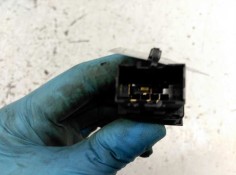 Recambio de boton antivaho para skoda fabia (6y2/6y3) classic referencia OEM IAM 6Y0959621   2