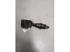 Recambio de mando velocidad de crucero para renault premium route 2006 10.8 diesel referencia OEM IAM 7420808188  