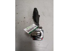 Recambio de mando velocidad de crucero para renault premium route 2006 10.8 diesel referencia OEM IAM 7420808188   2
