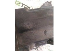 Recambio de bomba elevacion cabina para renault midlum referencia OEM IAM 5010316436   2
