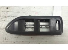 Recambio de guarnecidos varios para renault laguna ii grandtour (kg0) expression referencia OEM IAM  MANDO ELEVALUNAS IZQ 