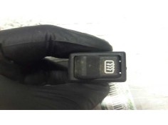 Recambio de boton antivaho para tata telcosport referencia OEM IAM   