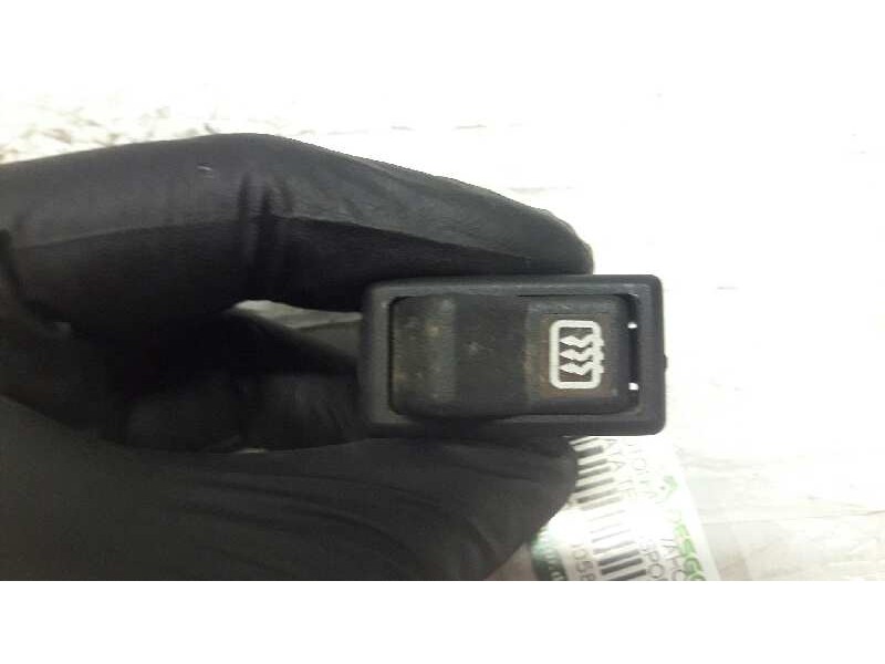 Recambio de boton antivaho para tata telcosport referencia OEM IAM   