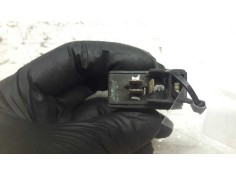 Recambio de boton antivaho para tata telcosport referencia OEM IAM    2