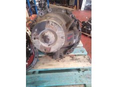 Recambio de grupo para renault premium route 2006 fas 4x2 larga distancia referencia OEM IAM MS17X RATIO: 1/285/13X37 RSS1344C