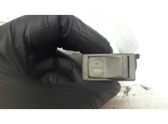 Recambio de boton antiniebla trasero para tata telcosport referencia OEM IAM   