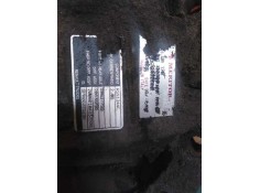 Recambio de grupo para renault premium route 2006 fas 4x2 larga distancia referencia OEM IAM MS17X RATIO: 1/285/13X37 RSS1344C 2