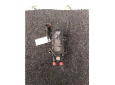 Recambio de bomba elevacion cabina para volvo fl xxx fg 4x2 cabina para grupos (l4h1c) referencia OEM IAM 20711127  