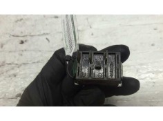 Recambio de boton antiniebla trasero para tata telcosport referencia OEM IAM    2