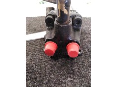 Recambio de bomba elevacion cabina para volvo fl xxx fg 4x2 cabina para grupos (l4h1c) referencia OEM IAM 20711127   2