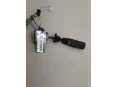 Recambio de mando velocidad de crucero para man m 2000 l/m 2000 evolution m 2000 l fg llc m (largura mediana) referencia OEM IAM