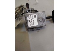 Recambio de mando velocidad de crucero para man m 2000 l/m 2000 evolution m 2000 l fg llc m (largura mediana) referencia OEM IAM 2