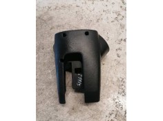 Recambio de guarnecidos volante para nissan micra (k12e) acenta referencia OEM IAM   INFERIOR