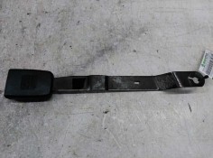 Recambio de enganche de cinturon derecho para volkswagen golf iii variant ( 1h5) cl referencia OEM IAM 1H0857756  