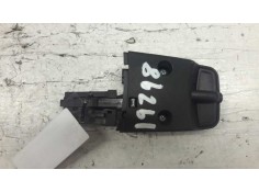 Recambio de mando radio para ford focus lim. (cb4) titanium referencia OEM IAM 3M5T14K14BE   2