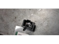 Recambio de boton antiniebla trasero para ssangyong musso 2.9 tdi full referencia OEM IAM    2